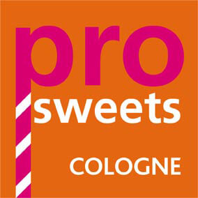 ProSweets Logo 200x200